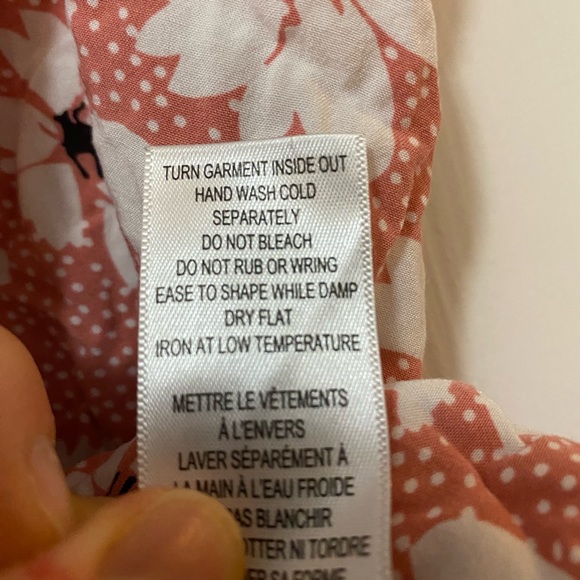 2-Pack Rickis Crop Tops -cotton summer spaghetti strap camisoles tank top size L - Picture 14 of 16